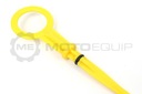 SONDE MESURAGE HUILES NISSAN MICRA K13 NOTE 1.5 DCI photo 4 - milautoparts-fr.ukrlive.com