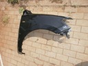 HYUNDAI SANTA FE 2006 2009 2010 WING RIGHT photo 2 - milautoparts-fr.ukrlive.com