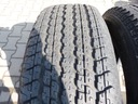 PNEUMATIKY BRIDGESTONE DUELER H/T 255/70/18 LETO