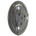 2305002 DISQUE DU CLIMATISEUR CWV618 NISSAN MAXIMA photo 1 - milautoparts-fr.ukrlive.com