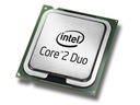 Intel Core2Duo E4700 (2,60GHz/2M/800)