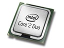 Intel Core 2 Duo E6600 (2,40 ГГц/4M/1066)