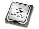 Intel Core2Duo E7500 (2,93GHz/3M/1066)