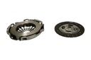 CLUTCH DACIA DOKKER/DUSTER/LOGAN 1,6 16V 07-15 photo 5 - milautoparts-fr.ukrlive.com