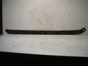 FIAT 125P POLONEZ REINFORCER ROOF PILLARS NEW photo 1 - milautoparts-fr.ukrlive.com