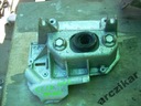 BRACKET BOX RENAULT CLIO III MODUS 1.5 DCI photo 2 - milautoparts-fr.ukrlive.com