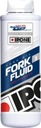 IPONE FORK FLUID RACING 3W Синтетическое запаздывающее масло