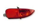 19-0149-01-2 TYC LAMP REAR CORSA 03- /P/ photo 3 - milautoparts-fr.ukrlive.com