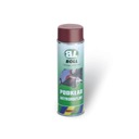 Boll Anti -Corrosive Foundation 001408 500 мл