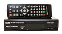 ТЮНЕР-ДЕКОДЕР STB HD DVB-T MPEG-4 E-AC3 AAC+