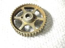 PEUGEOT BOXER JUMPER DUCATO 2,0HDI JTD WHEEL PINION GEAR photo 1 - milautoparts-fr.ukrlive.com