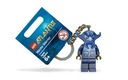 Брелок для ключей LEGO Atlantis 852775 Manta Warrior