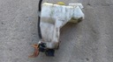 NISSAN PRIMERA P12 2.2 DCI TANK EXPANSION photo 1 - milautoparts-fr.ukrlive.com