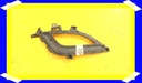 HYUNDAI I30 2012 2015 FRAME BLIND PLUG DEFLECTOR RIGHT photo 2 - milautoparts-fr.ukrlive.com