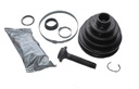 PROTECTION AXLE SWIVEL VW PASSAT B2 B3 B5 B6 photo 1 - milautoparts-fr.ukrlive.com