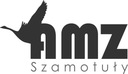 AMZ Vankúš ORGANIC COTTON 90% husacie páperie 50x70 Kód výrobcu 5907803174455