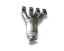 JMJ JMJ1091151 CATALYST OPEL ASTRA G 1,6 00- photo 5 - milautoparts-fr.ukrlive.com