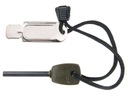 Зажигалка FIRST Survival Fire Starter - KEY Small (mt)