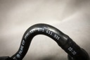 CABLE VACUUM AUDI RS4 8K RS5 8T1611931 photo 4 - milautoparts-fr.ukrlive.com