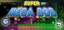 КОД КЛЮЧА SUPER MEGA BOB STEAM