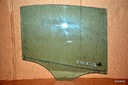 BMW 3 E90 GLASS DOOR REAR RIGHT photo 1 - milautoparts-fr.ukrlive.com