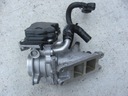 THROTTLE 04L128063R VW JETTA GOLF VII 2.0 TDI photo 2 - milautoparts-fr.ukrlive.com