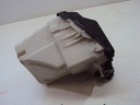 CASING CONTROL UNIT BMW X6 E71 photo 3 - milautoparts-fr.ukrlive.com