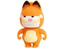 USB-ПЕРЕДНИК 16 ГБ GARFIELD SWEET CAT KITTEN FAIRY TALE