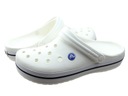  Značka Crocs