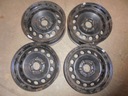 BMW E82 E87 E36 E46 E90 E91 16 дюймов 5x120 IS34 ET34