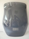 ВЕТРОВОЕ СТЕКЛО HONDA XL 600 TRANSALP 88-93