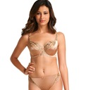 1L Freya Fantasie Belle 6000 38E 85F biela Značka Freya