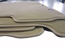 TAPIS DE VELOURS FIXATION EN AU COMPLET AMB TAPIS photo 3 - milautoparts-fr.ukrlive.com