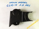 CASING VALVE CONTROL SYSTEM 1.2 RENAULT CLIO IV photo 1 - milautoparts-fr.ukrlive.com