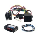 Адаптер управления рулем Citroen CP2-PSA41