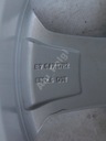 ORIGINAL FORD KUGA MONDEO 17 CJ5C-1007-B2B N17.70 photo 4 - milautoparts-fr.ukrlive.com