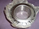 BEARING 32310 MANDAF 50X110X42,25 VKHB2070 photo 1 - milautoparts-fr.ukrlive.com