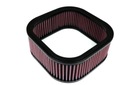 K&N FILTERS HD-1102 FILTRE D'AIR photo 1 - milautoparts-fr.ukrlive.com