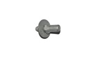 IVECO WITH 3800963 BOLT BOLT LOCK DOOR SIDE photo 1 - milautoparts-fr.ukrlive.com