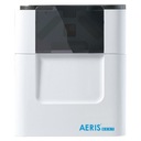 Рекуператор AERIS next 600 L VV ST ERV