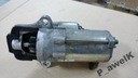 STARTER FORD KUGA MK2 2.0 PETROL TURBO photo 2 - milautoparts-fr.ukrlive.com