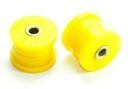 POLYURETHANE CONNECTOR STAB. BUSHING BMW 3 E30 E36 Z3 photo 3 - milautoparts-fr.ukrlive.com