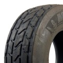 Michelin X P27 340/65R18 149/137 A8 photo 1 - milautoparts-fr.ukrlive.com