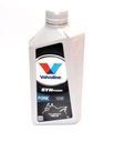 VALVOLINE FORKOIL 10W 1л масло для амортизаторов