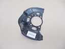 TOYOTA AVEC A47781-02100 PROTECTION FREINS DE DISQUE photo 2 - milautoparts-fr.ukrlive.com