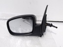 MIRROR LEFT HYUNDAI I10 87610-0X010CA ORIGINAL NEW photo 6 - milautoparts-fr.ukrlive.com