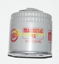 FILTER OILS MAGNETIC SKODA FELICIA 1.9 FELICJA photo 3 - milautoparts-fr.ukrlive.com