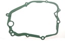 USZCZELKA POKRYWY SPRZĘGŁA YAMAHA DT TZR TDR 125