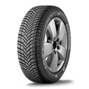 KLEBER QUADRAXER 2 195/65R15 НОВЫЙ 195/65 R15 Вроцлав