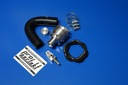 Blow-off bov vypúšťací ventil RENAULT Clio RS turbo Výrobca dielov ProPerfekt